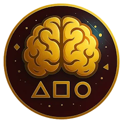 Kazaniom : Bil Para Kazan Mod Apk 80.1.0 [Reklamları kaldırmak]