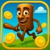 Tung Tung Sahur AI Mem Runner Mod Apk [Remove ads][Mod speed]