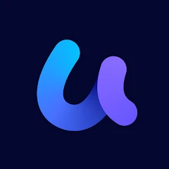 UPDF - AI-Powered PDF Editor Mod Apk [Mod speed]