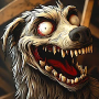 Wild Zombie Online(WZO) APK+MOD (Unlimited money)v9.0.0 Wild Zombie Online(WZO)
