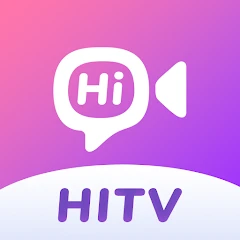 HiTV:K-Dramas Base Camp Мод Apk 3.1.2 [Оплачивается бесплатно][VIP]