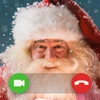 Call Santa Claus - Prank Call Mod Apk [Remove ads][Mod speed]