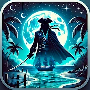 Arrr! Pirate Arcade Mod Apk [Remover anúncios][Compra gratuita]