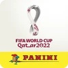 Panini Sticker Album Mod