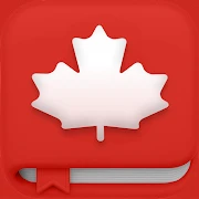 Canadian Citizenship Test 2026 Mod Apk [Free purchase][Mod speed]