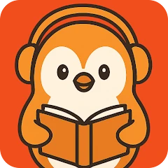 Ebooks, PDF & Music Player Mod Apk [Remove ads][Mod speed]