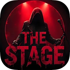 The Stage - No Way Out Mod Apk 1.1.42 [مفتوحة][علاوة]