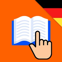 Learn German for beginners Mod Apk 3.4.35 [Hilangkan iklan][Dibayar gratis][Tidak terkunci][Pro]