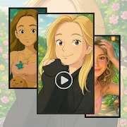 Photo Video Maker with Music Mod Apk [Remove ads][Mod speed]