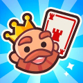 Defend the Castle icon