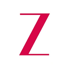 Zee Bharat Mod Apk [Remove ads][Mod speed]