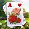 Solitales: Jogo de cartas Mod Apk 1.108 [Dinheiro Ilimitado]