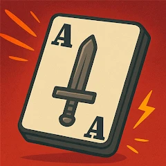 Rogue Stones Mod Apk [Remove ads][Mod speed]