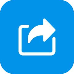Auto Reply Mod APK
