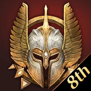 War and Magic: Kingdom Reborn Mod Apk 1.1.270.107601 [Remove ads][Mod speed]