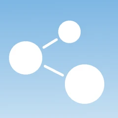 FiTra Mod Apk [Remove ads]