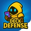 Deck Defense