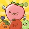 Fruit Drop Merge: Juicy Mix Mod Apk 
