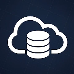 RemoDB SQL Client MySQL, MsSQL Mod Apk [Unlocked][Premium]