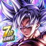 DRAGON BALL LEGENDS APK+MOD (Mod Menu)v6.4.0 DRAGON BALL LEGENDS