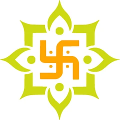 Divya Kripa: Temples & Darshan Mod Apk [Mod speed]