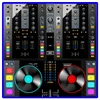 Dj Pads Game Mod Apk 2.1 [ازالة الاعلانات][Mod speed]