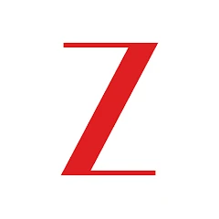 ZEE 24 Ghanta: Bengali News Mod Apk [Remove ads][Mod speed]