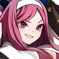 God of Priest Mod Apk [Mod Menu]