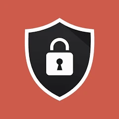 HulaVPN Pro: Secure Fast VPN Mod Apk 12.4.0 [Desbloqueado][VIP]