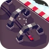 Zombie Drive:Drift Battle Mod Apk [Remove ads][Mod speed]