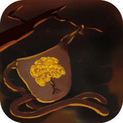 In the Halls of Asgard Mod Apk [Remove ads][Unlocked]