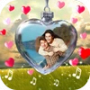 Music Movie Maker APK+MOD (Remove ads)v2.1 Music Movie Maker