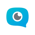 Fotka - Chat, Flirt, Dating Mod APK icon