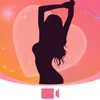 HiHoney Mod Apk [Mod speed]