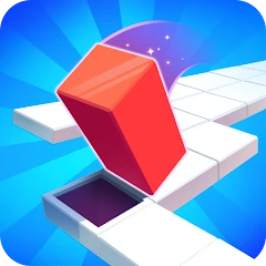 Hero Clash