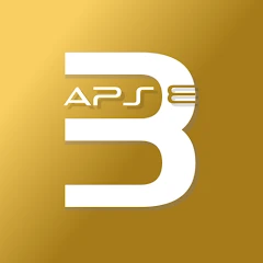 aPS3e Premium Mod Apk [Premium]
