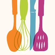 Guardian Feast: Daily Recipes Mod Apk 1.0.0.602 [Dibayar gratis][Tidak terkunci]