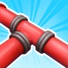 Pipes Jam Mod Apk 1.02 [Mod speed]