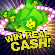 Lucky Match - Win Cash Rewards Mod Apk [Unlocked]