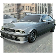 WeaveRacer - Idle Overtake APK