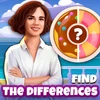 Find the differences 1000+ Lev Mod