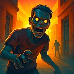Fear the Walkers