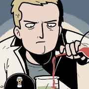 Unwanted Experiment Mod Apk 1.1.36 [Unlimited money][Unlimited hints]