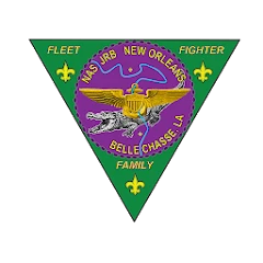 NAS JRB New Orleans Mod Apk [Remove ads][Mod speed]
