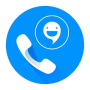 CallApp: Caller ID & Block APK+MOD (Unlocked)v2.226 CallApp: Caller ID & Block