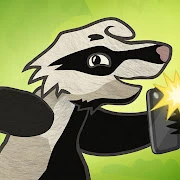 Rascal's Escape Mod Apk [Remove ads][Mod speed]