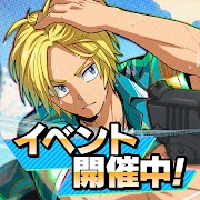 SAKAMOTO DAYS デンジャラスパズル