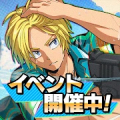 SAKAMOTO DAYS デンジャラスパズル icon