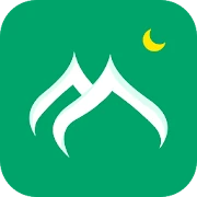 الآذان،مواقيت الصلاة،القرآن،القبلة،الهجري بالحوار‎ Mod Apk [Paid for free]
