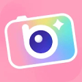 BeautyPlus-Selfie Film Camera Mod APK icon